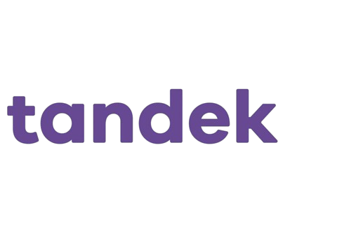 Tandek Albania Study Abroad